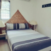 Отель Wirason villa 2BR, фото 1