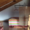 Отель Casas Rurales El Olivar - Yeste, фото 4