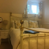 Отель Kenilworth Guest House, фото 12