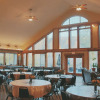 Отель Columbia River Ranch, фото 27