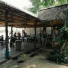 Отель Kampot River Bungalow, фото 3
