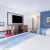 Отель AmericInn by Wyndham International Falls Southwest, фото 19