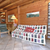 Отель Chalet Bellachat - ARAVIS Holidays, фото 2