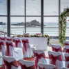 Отель Radisson Blu Waterfront Hotel, Jersey, фото 6