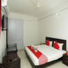 Отель OYO 24673 The Shivaay AIIMS, фото 4