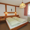 Отель Cozy Apartment in Pettneu Am Arlberg with Balcony, фото 5