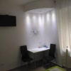 Отель Vapama Rooms, фото 7
