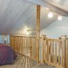 Отель House Aarakka 7 Kittilä, фото 14