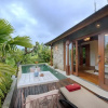 Отель Nau Villa Ubud, фото 32