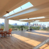Отель Tianshuiwan Hotel, фото 3