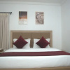 Отель Quest Boutique Hotel, фото 4