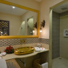 Отель The Royal Retreat Resort and Spa, фото 6
