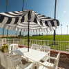 Отель Sea Glass by AvantStay, фото 23