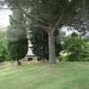 Отель Locanda Settimo Cielo, фото 6