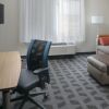 Отель Towneplace Suites Denver South/lone Tree, фото 11