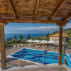 Отель Eltheo Villas, фото 10