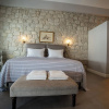 Отель Zena Hotel Alaçatı Adults Only, фото 17