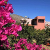 Отель Valenti Holiday House, фото 1