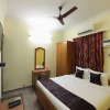 Отель OYO 6148 Green Grande Inn, фото 23