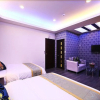 Отель Qing Jing Ze Bed & Breakfast, фото 21