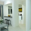 Отель VIVIAN Art Apartments, фото 10
