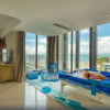 Отель Sea-prince Conference & Resort, фото 23