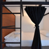 Отель Book a Bed Poshtel - Hostel, фото 8