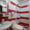 Отель Checheng Sunny Homestay, фото 8