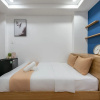 Отель Cozrum Homes - Oriental House, фото 12