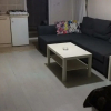 Отель Myhouse Izmit, фото 14