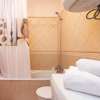 Отель Home2Book Cozy Apartment Playa Paraiso, фото 4