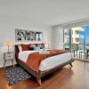 Отель Tropical Paradise - Spacious 3-Bedroom, фото 5