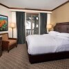 Отель Aspen Ritz Carlton 2 Bed 02, фото 20