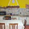 Отель Apartment With 3 Bedrooms in Siniscola, With Furnished Terrace - 250 m, фото 10