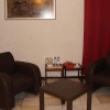 Отель Le Garni Kigali, фото 2
