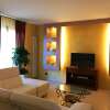 Отель Villa Etrò, фото 3