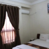 Отель Mbouoh Star Palace, фото 14