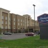 Отель Hampton Inn & Suites Davenport, фото 22