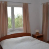 Отель Holiday Home Ulika, фото 3