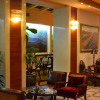 Отель Elena Hotel, фото 11
