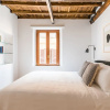 Отель Sonder — Colosseo Suites, фото 3