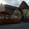 Отель Cserhátvölgy Panzió, фото 9