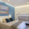 Отель B&B Maremy   i 4 Elementi, фото 5