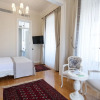 Отель Rasim Palas (Adults Only +12), фото 15