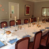 Отель Glenwood House, фото 12