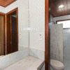 Отель La Belle Beach Hotel, фото 10