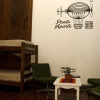Отель Punto Aparte Hostel, фото 5