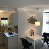 Отель Wohnung Christine Okroy 1, фото 2