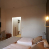 Отель Biohotel St. Anna, фото 4