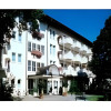 Отель Juwel, фото 1